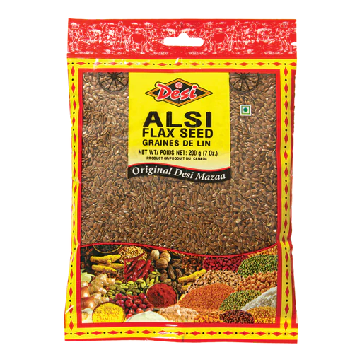 http://atiyasfreshfarm.com/public/storage/photos/1/New product/Desi Alsi Flax Seed 200g.png